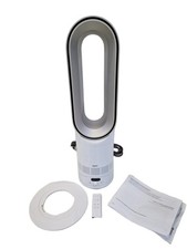 Dyson Hot+Cool HF1 AM15