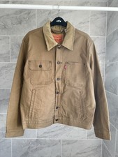 Levi's Men's Trucker Jacket