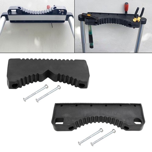 Steep ladder accessory - steep,