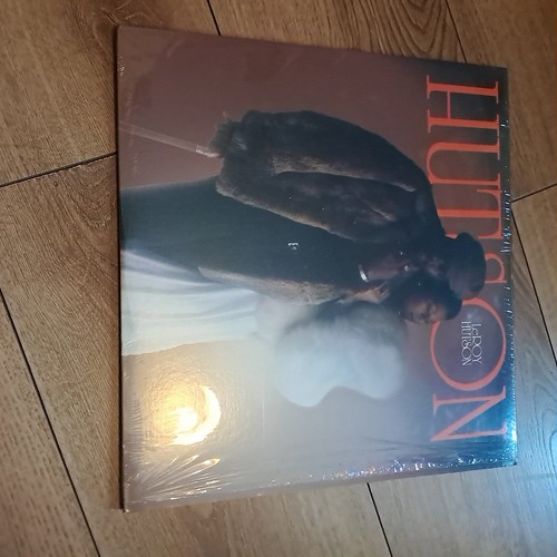 Leroy hutson curtom - hutson,