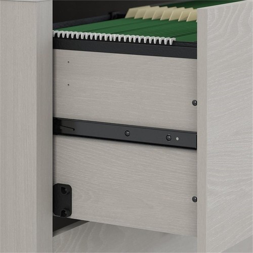 Maklaine engineered wood echo - maklaine,