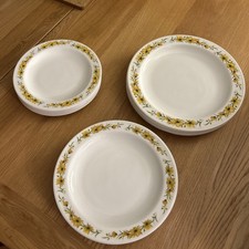 Vintage Pyrex England
