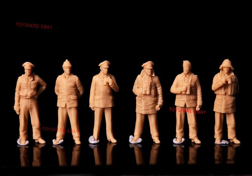 Wwii german navy - ,