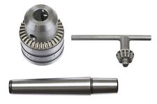 MINI METAL LATHE TAIL STOCK