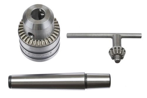 Mini metal lathe tail stock - mini,