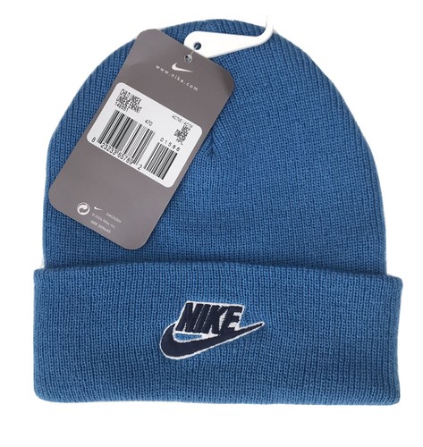 Nike beanie hat - beanie, unisex