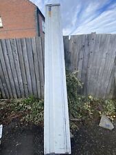 Ford Transit Tipper and Iveco one stop body boards x4 3m17cm