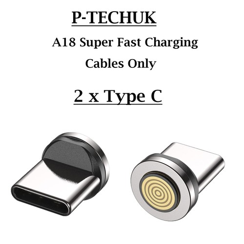 A18 super fast - a18, cable