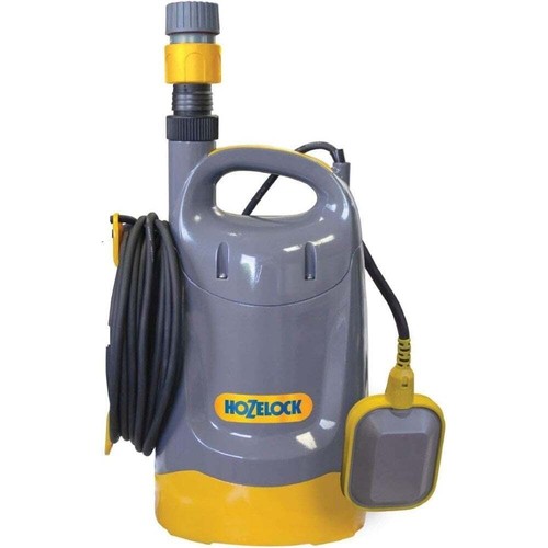 Hozelock 7602 flowmax 1 - flowmax, 3