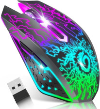 Versiontech. Wireless Gaming