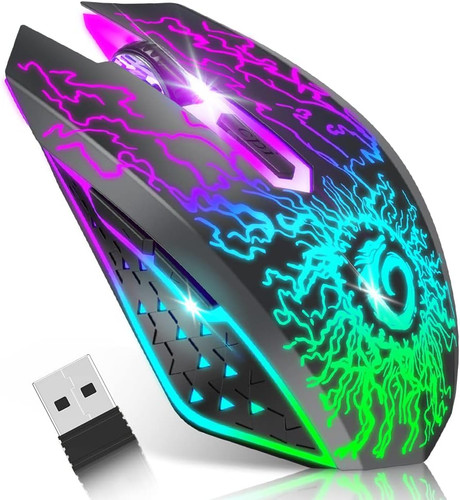 Versiontech wireless gaming - versiontech.,