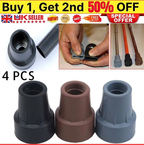 4pcs heavy duty - ,