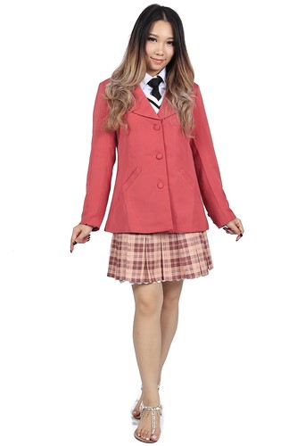 Hetalia axis powers - hetalia, coaplay