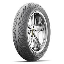 Michelin City Grip 2 Tyre 110/70-13 48S for Yamaha N-Max 125 21-