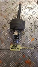 TOYOTA LANDCRUISER AMAZON 4.2 DIESEL 2001 UNIVERSAL CV JOINT UJ JOINT UJ02