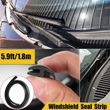 1.8M For BMW Rubber Car Front