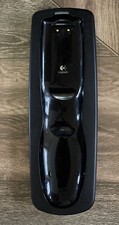 Logitech Harmony One N231