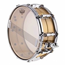 Snare Drum 14'' x 5.5''
