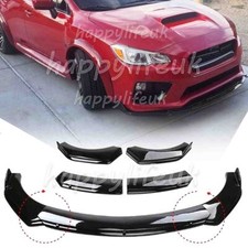 For Mitsubishi Lancer EVO