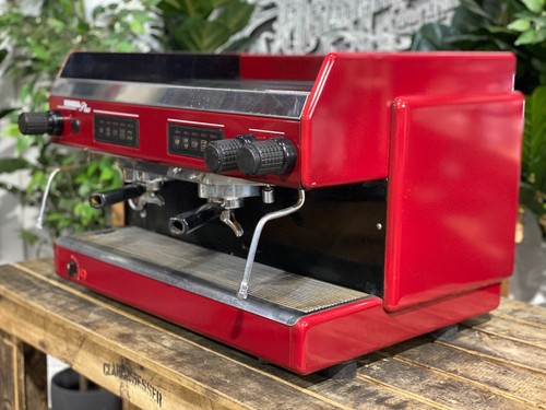 Reneka plus low cup - reneka, group