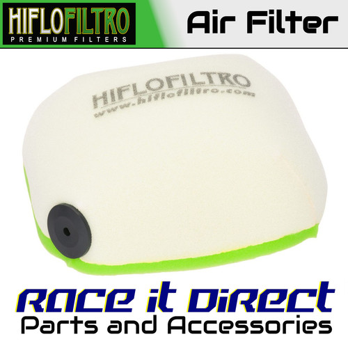 Air filter for - ktm, 250