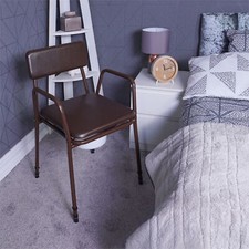 AIDAPT Height Adjustable