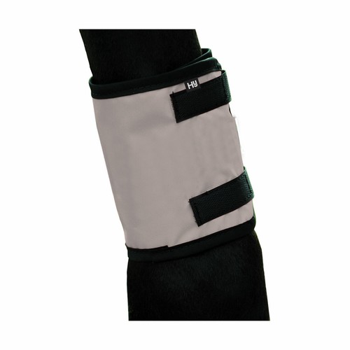 Hyviz silva flash reflective - hyviz,