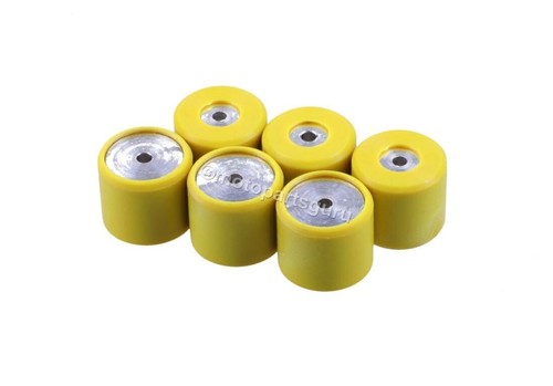 Ap8540093 oem set 6 - ap8540093,