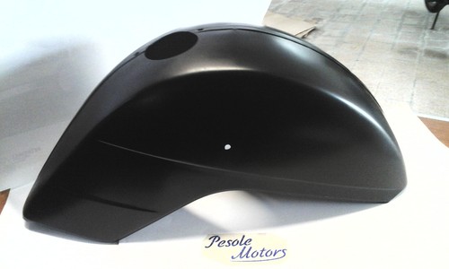Front mudguard vespa 125 - vespa,
