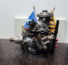 Bosch Perkins Prima  Rover Maestro, Montego 2.0TD 60KW 1988- 1990 0460414082