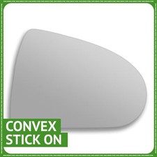 Right hand Driver side for