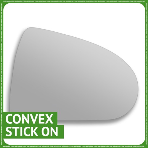 Right hand driver side for - hand,