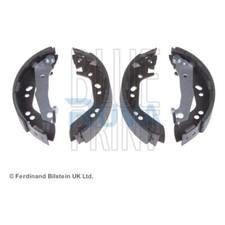 Fits Hyundai Accent 2000-2005