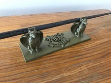 Wand Holder Display Stand