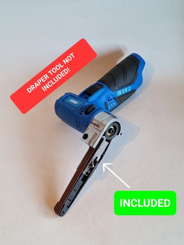 For draper 70300 - for, cut