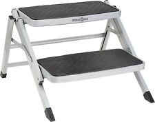 Brunner Ruckstep XL Double