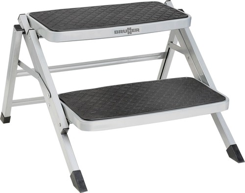Brunner ruckstep double - brunner,