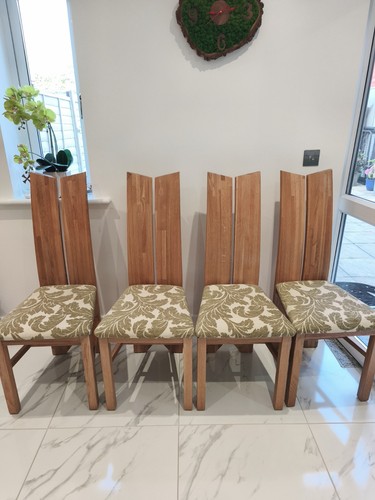 Oak furniture land natural - furniture,