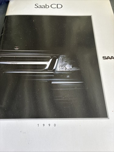 The saab range car sales - car,