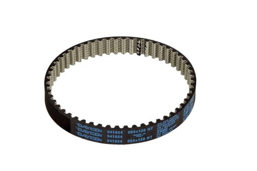 Fits dayco 941024 timing - 2x,