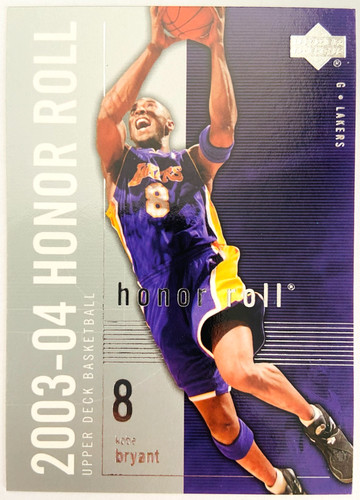 Kobe bryant los angeles - kobe,