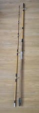 Beach Caster Fishing Rod Shakespeare 1350-360 3.6m