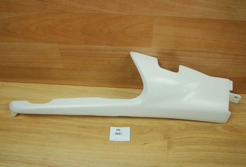Yamaha cr50z 3gf - cr50z, 3gf-f8385-00-lj