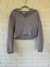 NWT New Look Women’s Size