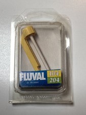 Genuine Fluval A20041 Ceramic