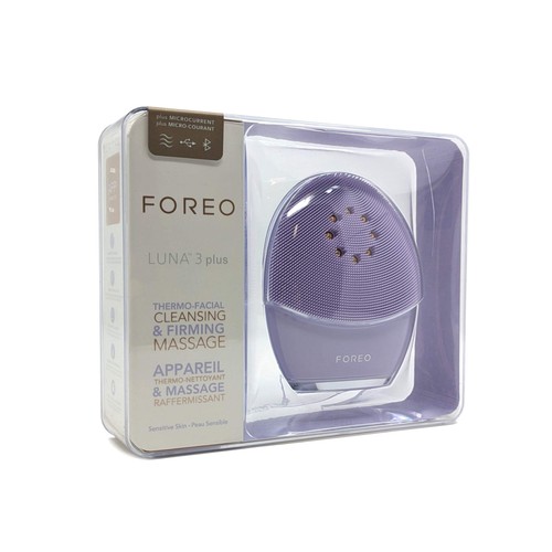 Foreo luna plus - luna,
