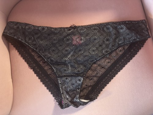 Bnwt pretty polly essentials - bnwt,