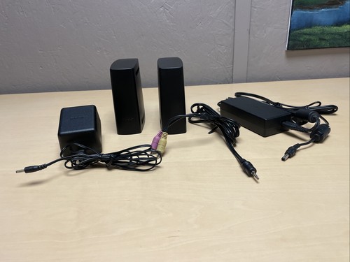 Bose lifestyle wireless - bose,