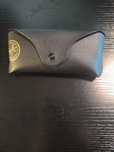 Ray ban sunglasses - ray-ban,