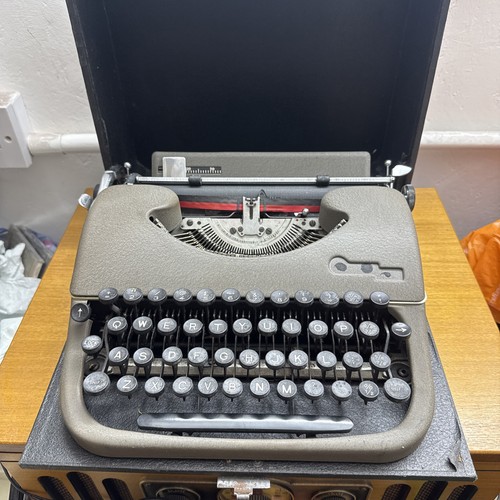 Vintage 1950s oliver - vintage, 60’s